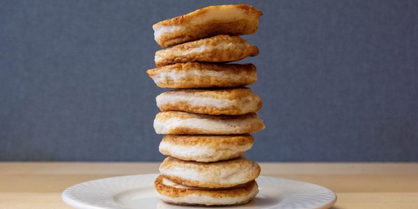 

20192410 Fiskekaker IMG 7316