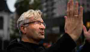 20200929 Utekino DSC 4560