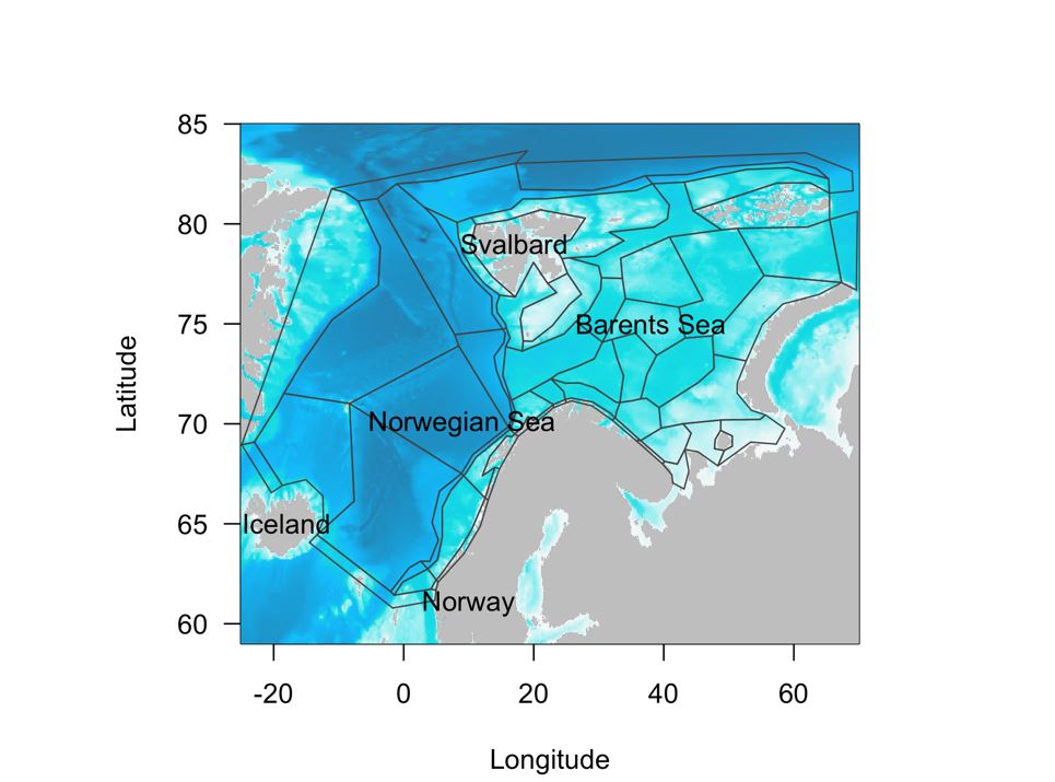 Atlantismodell figur1 