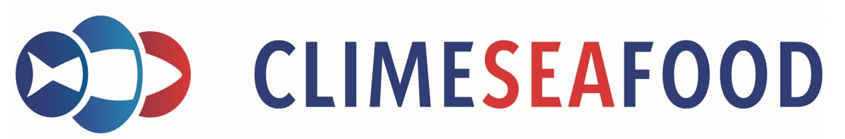Banner climeseafood