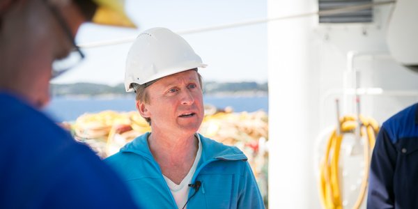 

fangstprøvelotteriet