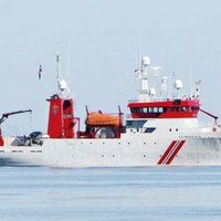 HU-Sverdrup-FFI .jpg