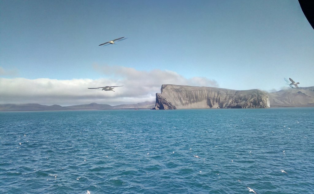 IMG 20190804 103726 2