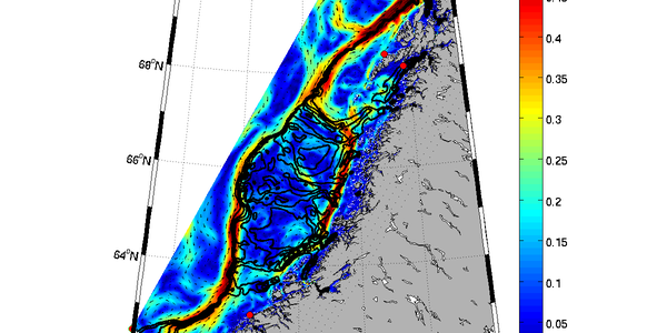 Ill Figurer_NorKyst800 strom