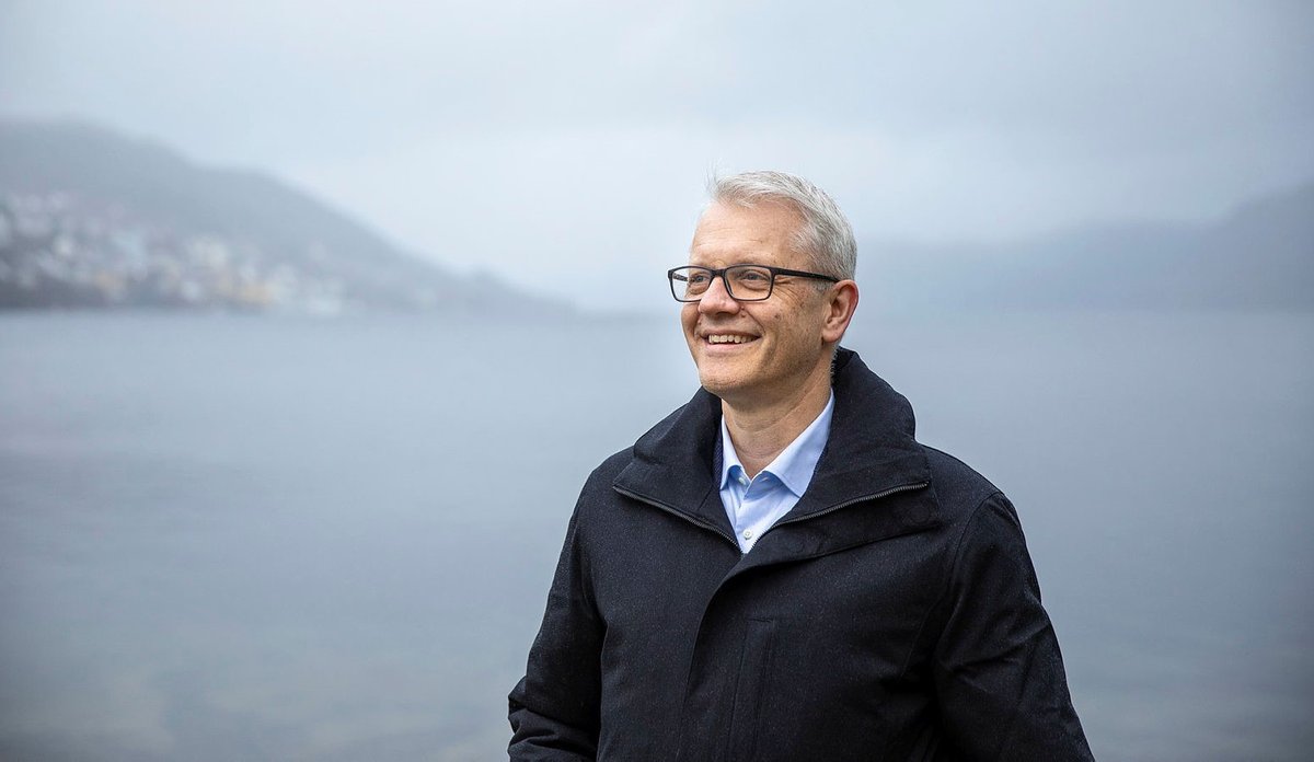 
Kvamstø til jubileumssak 169 foto Eivind Senneset