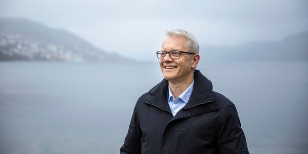 

Kvamstø til jubileumssak 169 foto Eivind Senneset