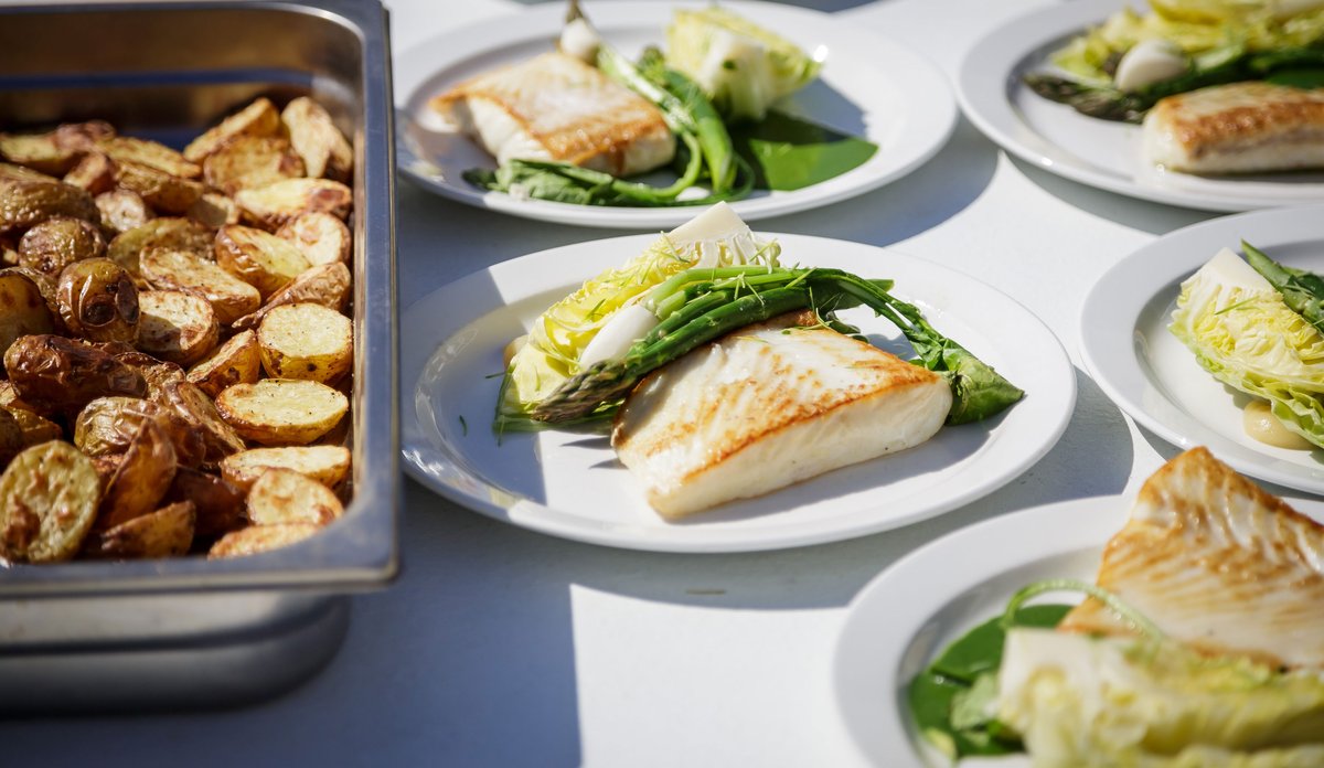 
Kveitelunsj HI 047862 Foto EAL