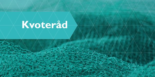 

Breiflabb fra siden ved tareskog