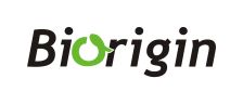 Logo_Biorigin