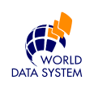 Logo WDS