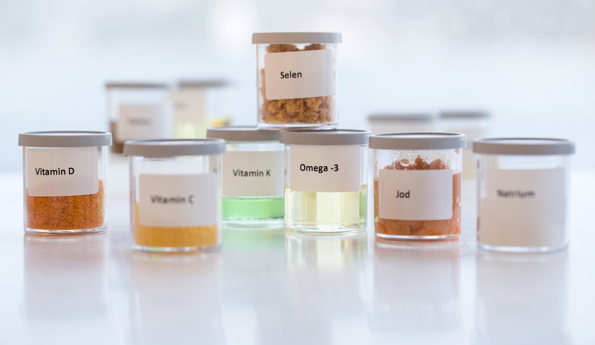 
NaeringsstofferNO nifes bokser 81 Senneset