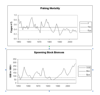 HYSEdobbelimage.gif HYSEdobbelimage.gif