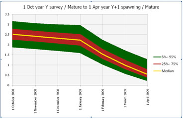 Lodde2a372.jpg Lodde2a372.jpg