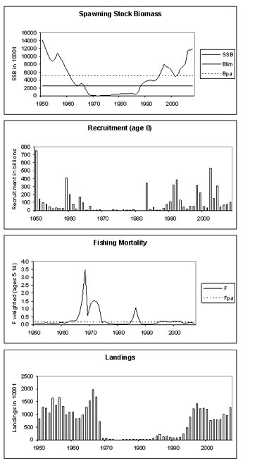 nvg372.jpg nvg372.jpg