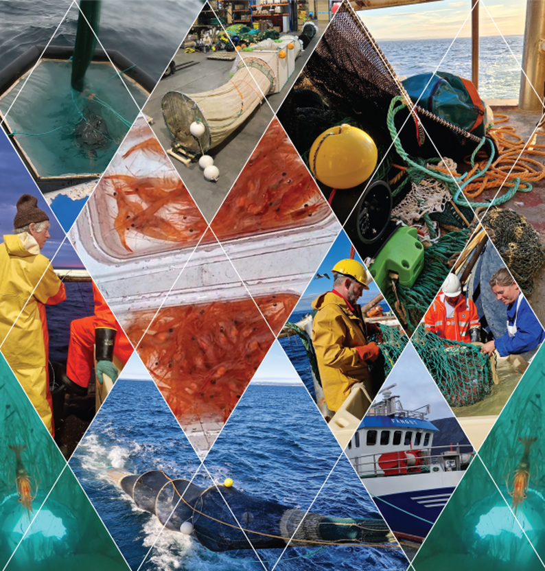 
Framside Reke 2023 0222