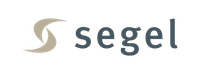 Segel AS