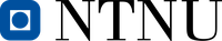 NTNU