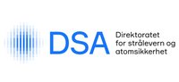 Direktoratet for strålevern og atomsikkerhet