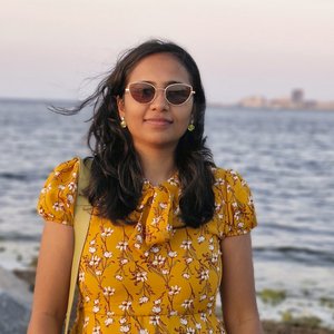 20240906 192412%281%29