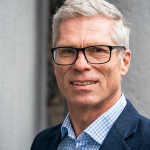 Geir Lasse Taranger kopi