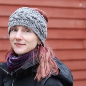 IMG 20251010 WA0003 2