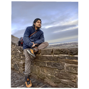 IMG 20241227 105948 HDR