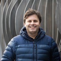 
Lars Helge CF HI 056727 crop