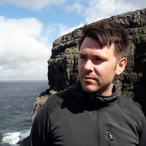 Malthe Hvas foto Frode Oppedal