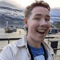 
PXL 20241111 124542391