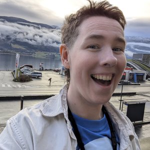 PXL 20241111 124542391