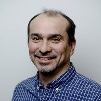 
Profile foto 2018 small