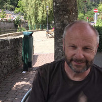 
Skjermbilde 2020 05 04 kl