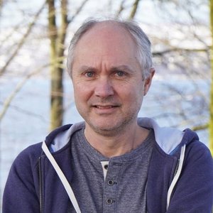 morten d skogen cropped