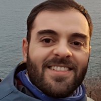 
photo for CV large c