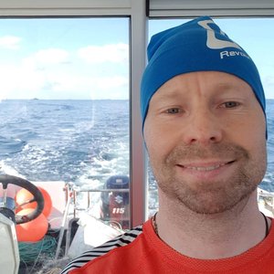 C%3A%5CUsers%5Cstiank