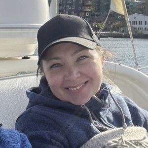 thumbnail IMG 2941 2