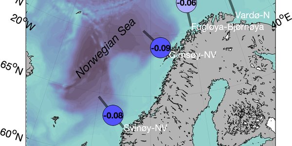 C:\Users\kjersti\Desktop\Klimastatus 2019\HI-046443 (2).jpg